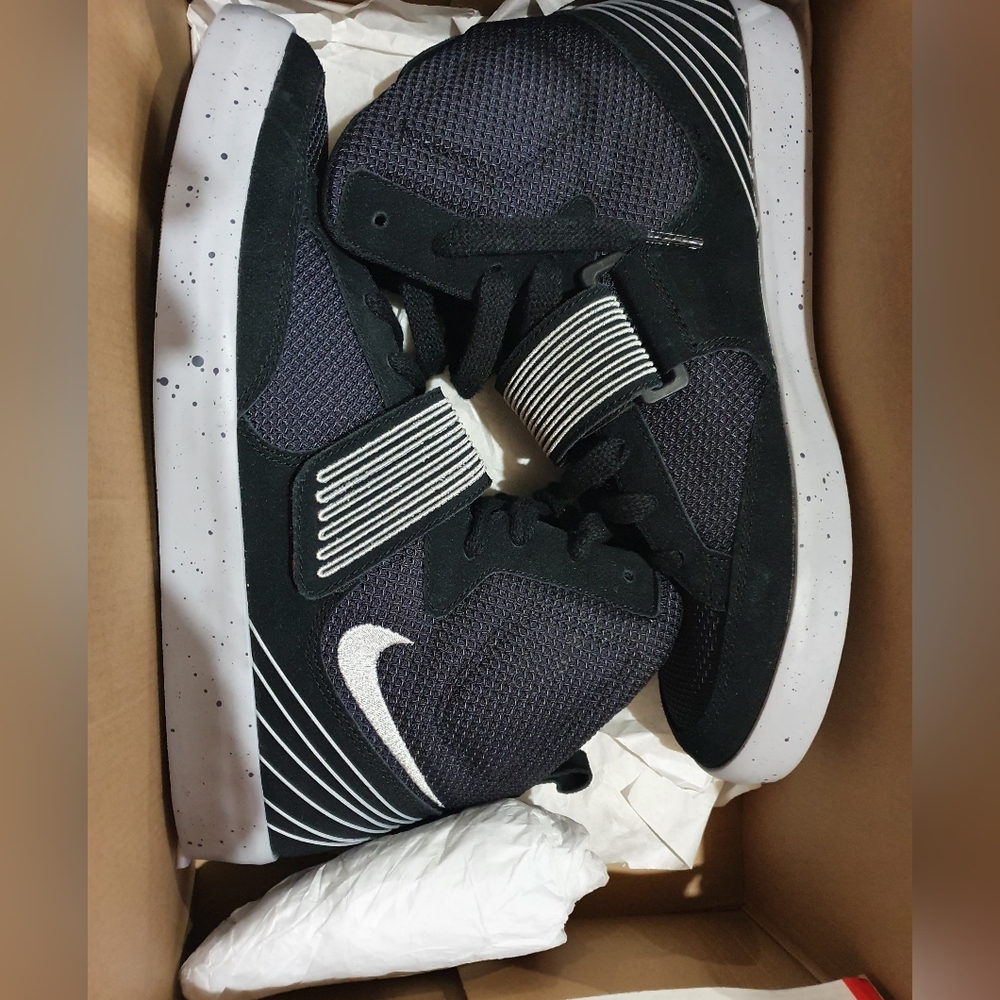 Nike NSW Skystepper men's shoes